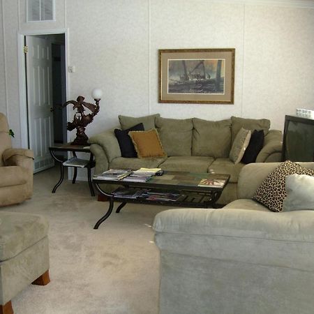 Villa Rainbow House Angel Fire Zimmer foto