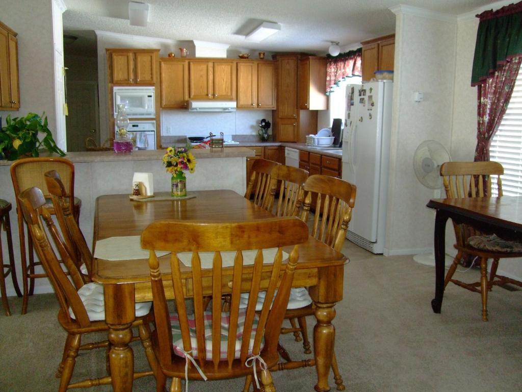 Villa Rainbow House Angel Fire Zimmer foto