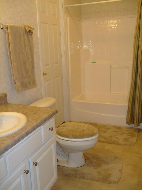 Villa Rainbow House Angel Fire Zimmer foto