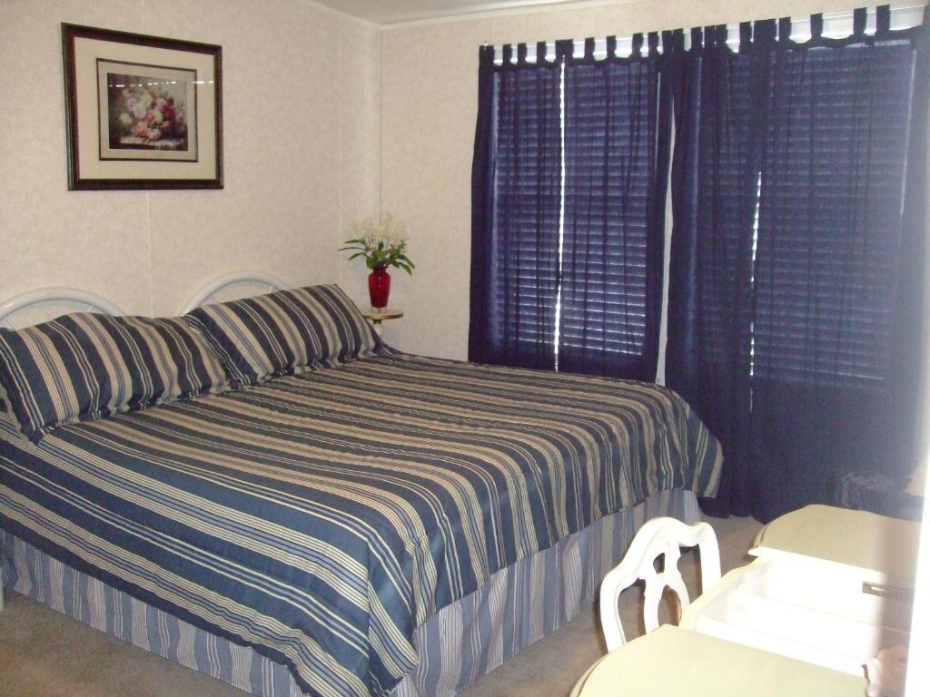 Villa Rainbow House Angel Fire Zimmer foto