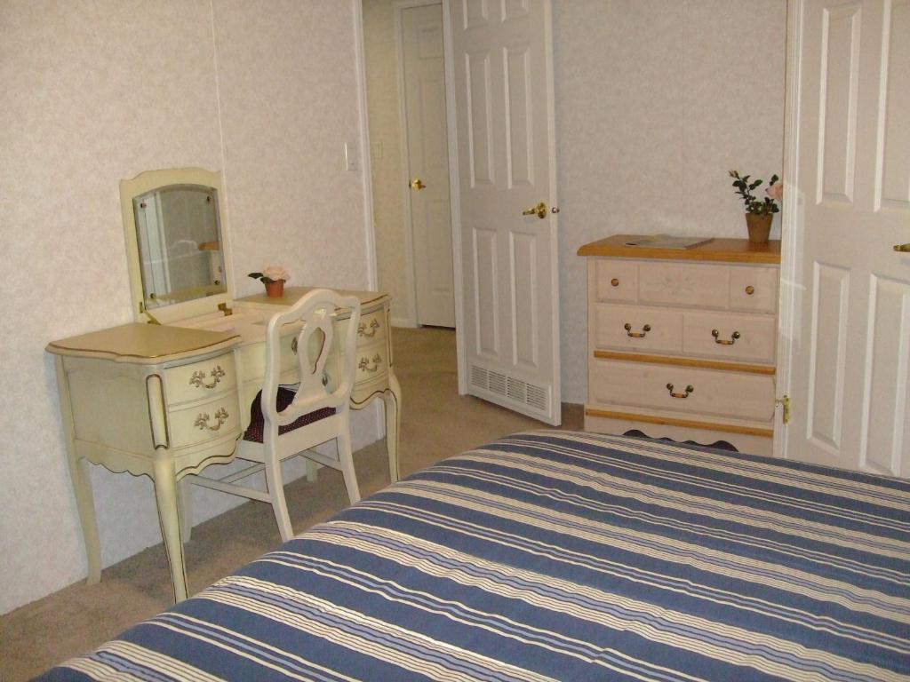 Villa Rainbow House Angel Fire Zimmer foto