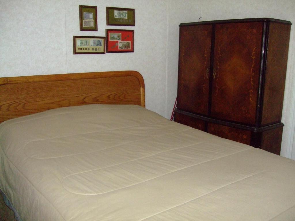 Villa Rainbow House Angel Fire Zimmer foto